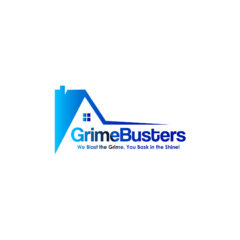 Pressure Washing Service